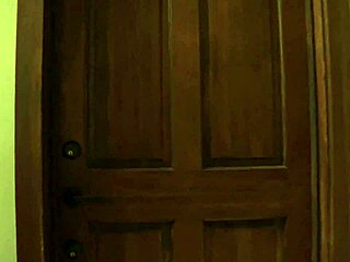 Pressley Carter Endures Painful Double Penetration with Big Cock in Doggystyle Blowjob and Facial Cumshot