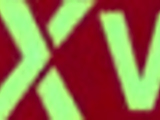 I leave the door open so mature can fuck me with big cock in part 1 😈🍑