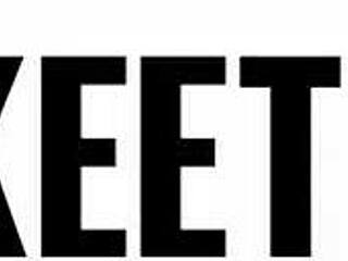 Parodi Porn Speed Dating Emosi Bayi Tutup Mata Naik Batang Monster Lingerie