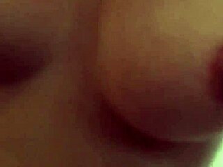 Handsome guy uses money to make girl cheat on boyfriend with blowjob and sex