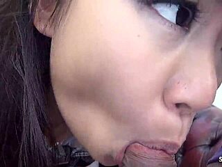 Uncensored jav porn petite 18+ japanese teen 18+ get first bukkake and multiple creampies at gangbang by old guys