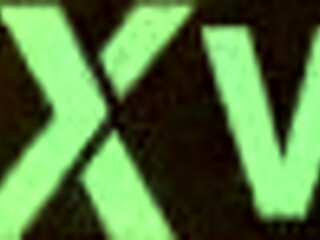 Sucking Dick Boldly With Intense Blowjob Action And Deepthroat Techniques