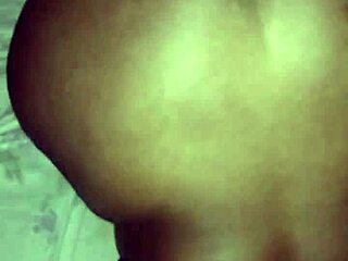 Hey, you ready to fill this prostitute's ass with cum after deepthroat blowjob and handjob?