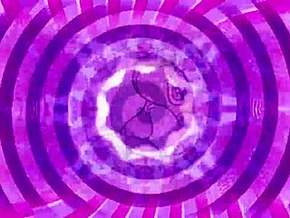 passive sissy training teaser shows femdom instructions with big cock teasing and anal play