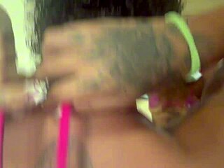 Amateur interracial latina nerd pornstar in orgy with hot friends borrowing wife for recording