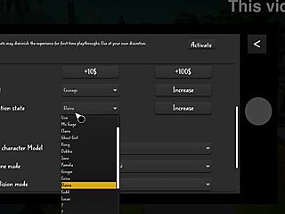 monolith bay version 1.1 walkthrough part 1 begins