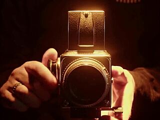 meu negão pauzudo left so his friend with giant cock came to stretch my ass 😈