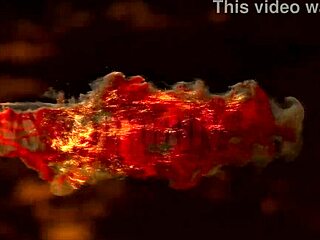 The story unfolds with a hard anal threesome featuring cute olivia jameson and intense actions.