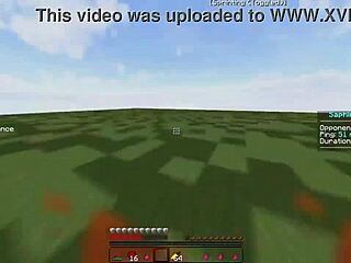 The narrative unfolds as Tringed faces off against Brasil in the third installment.