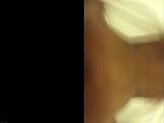 bend over for me, the young white buddy tells the black backpage before fucking