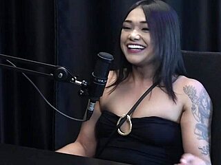 Why did you request so many fitness porn contents, Jordanna Gomes Japa Joh? Mom gave money after knowing on sheer red?