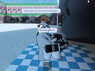 Why Let Big Cock Creampie Cute Big Tits on Nudist Beach in Homemade Doggystyle?