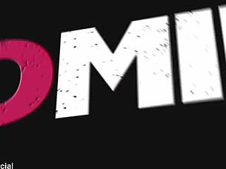 European teen Mira confronts stepmom and stepdad's flirting with intense threesome kissing and pussy licking on the couch