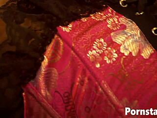 Sexy Babe Gianna Lynn Deep Throats And Gets Fucked By Monster Cock. Skinny Asian Pornstar Sucks And Rides Hardcore.