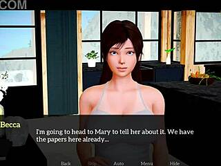 Conversational-Neutral my new family 93