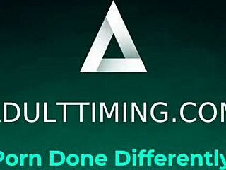 Intense Anal Sex Spanking for Naughty Girl!