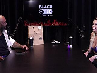 Narrative-Neutral As meninas querem ser puta por achar bonita ser do job não tem obrigação de mamar pra ficar de pau duro se broxar e a injeção no pênis - julia fontanelli watch on sheer red.