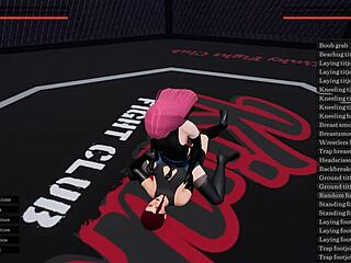 eqweqw appears in a casual story about everyday encounters and simple interactions without details