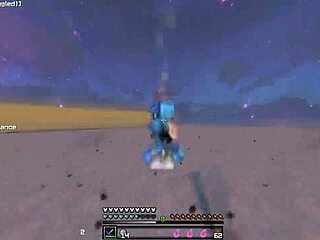 The narrative unfolds as Tringed faces off against Brasil in the third installment.