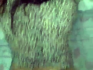 Soy Una Hot Wife Bien Zorra Single Vergon Me Hace Su Puta Bent Over In Doggystyle