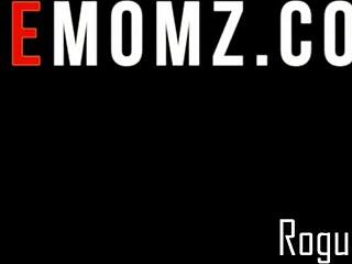 Emotional Threesome Dreams With Housekeeper Jenna Ross And Sovereign Syre Filled With Desire