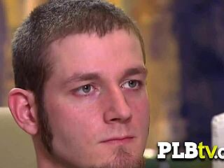 Multiple Hands Groping Her Petite Body in Group Orgy Game! Reality Sex with Oral Touches Everywhere!