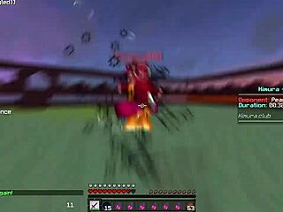 The narrative unfolds as Tringed faces off against Brasil in the third installment.