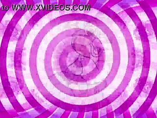 I tease you with sissy training in this cum magic preview