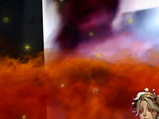 Hey roomie, what if I get caught masturbating with dildo in rough face fucking?