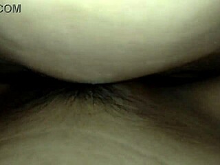 This favorite BBC made me cum so much and so hard multiple times in tight shaved pussy action!