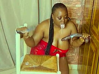 sundaydogood614 update 824 video from march 14 2025