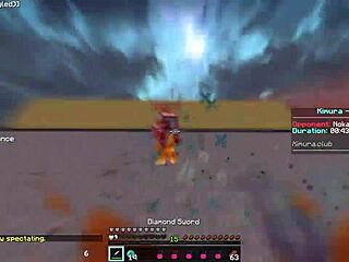 The narrative unfolds as Tringed faces off against Brasil in the third installment.