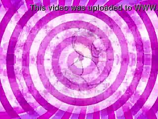 I tease you with sissy training in this cum magic preview