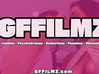 Sage hunter feels emotional connection meeting stepsister in law julia james for lesbian scissoring