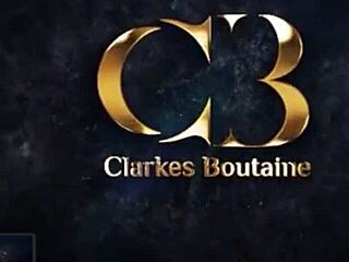 i get double penetration with big black cock in brazilian latina assfucking orgy as slut