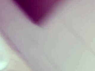 Drunk Guy Fingering And Shaving His Sexy Big Monster Cock