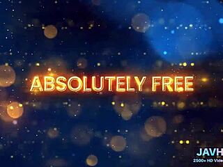 Japanese boobs in your hands vol 58 with amateur asian high definition