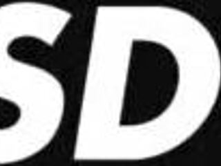 Czech Babe Marilyn Sugar Teases Lover Into Passionate Sex With Blowjob And Doggystyle