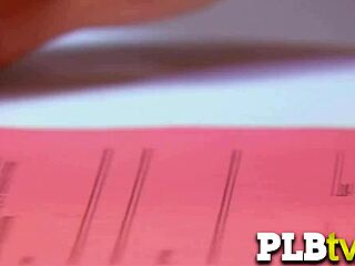 Multiple Hands Groping Her Petite Body in Group Orgy Game! Reality Sex with Oral Touches Everywhere!