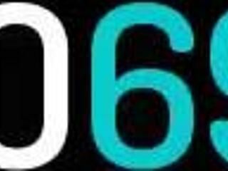 Why does blonde step aunt Riley Reyes let her nephew pound her pussy so roughly?