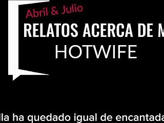 in the parking lot a story unfolds with real voices and moans