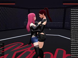 eqweqw appears in a casual story about everyday encounters and simple interactions without details