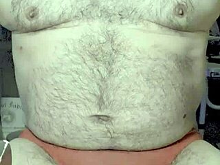 Why Is Ezsosa Flashing That Curvy Fat Body And Monster Cock In Bedroom Uncensored?