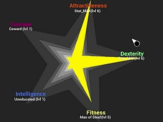 monolith bay version 1.1 walkthrough part 1 begins