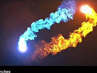 Dando o Rabo Para o Tiozão as Brazilian MILF Feels Intense Passion with Myke Brazil's Monster Cock in Anal