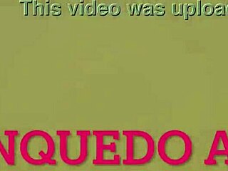 Vazou Na Net Largados E Pelados Babe Banging In Nudist Beach Pov