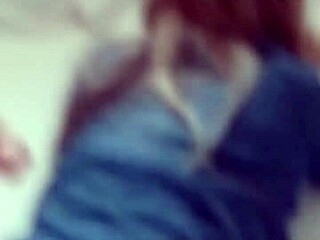 hey latina babe cogiendo rico en 4 with that big cock friend homemade hardcore 😏🍑