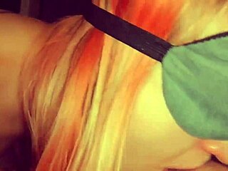 Creampie Cumshot In Mouth Pov Blowjob