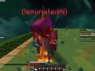 The narrative unfolds as Tringed faces off against Brasil in the third installment.