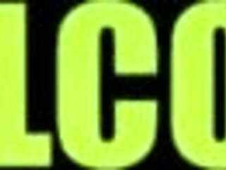 ebony maid with big ass gets caught riding boss stepson cock